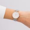 Gallery thumbnail for /media/thumbs/100x100/media/product_images/AL_Mini_34_Grey_Suede_Wrist-3 (1)fw100fh100.jpg